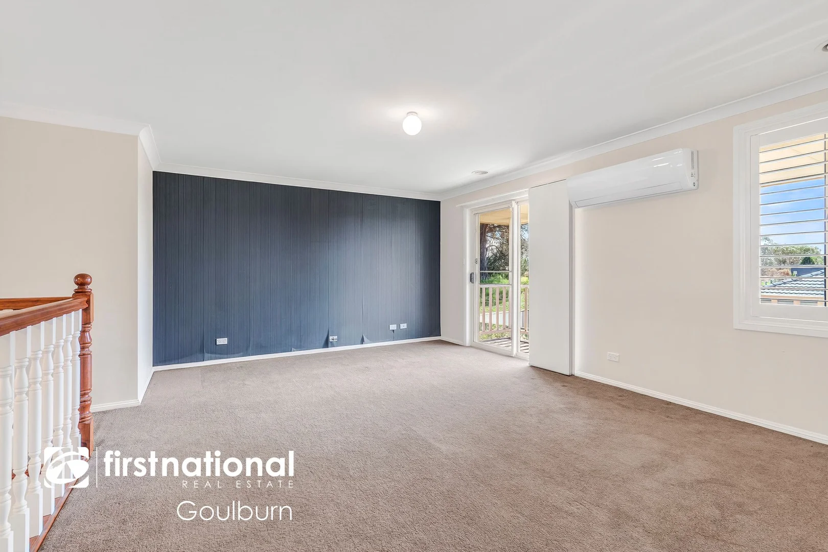 Additional image 10 of 13 Paton Place, Goulburn NSW 2580