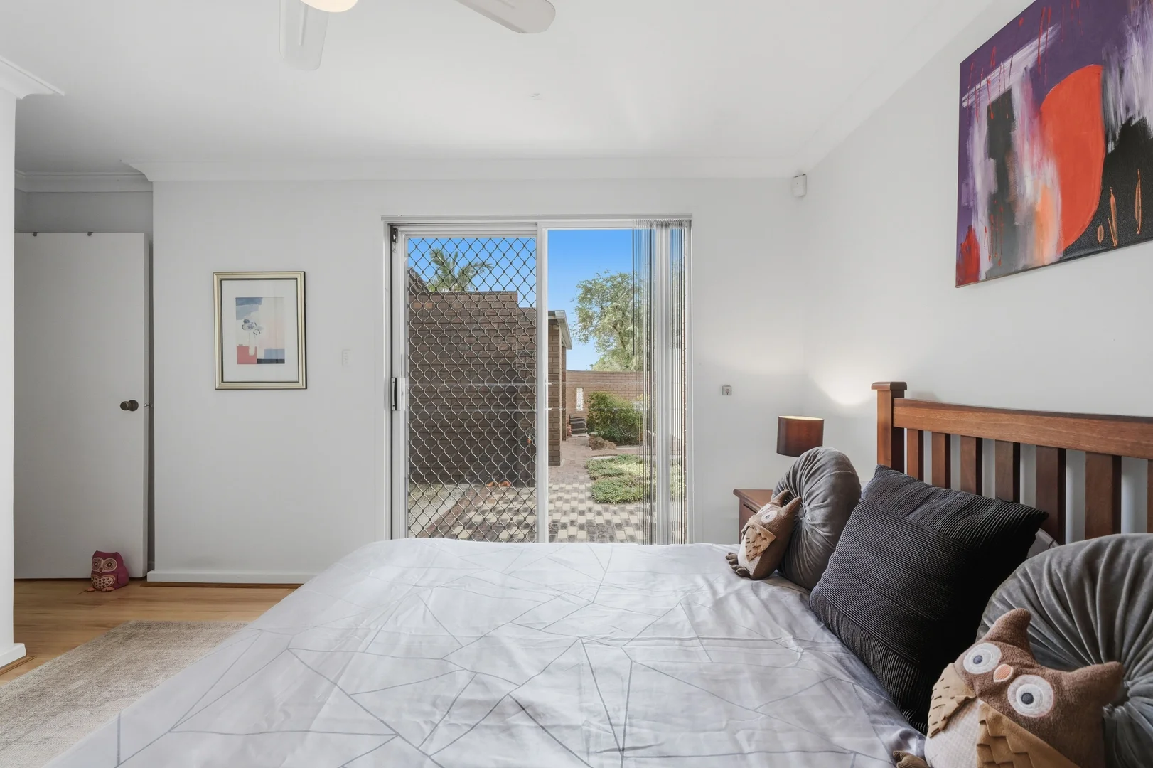 Additional image 17 of 9 Seale Street, Beckenham WA 6107