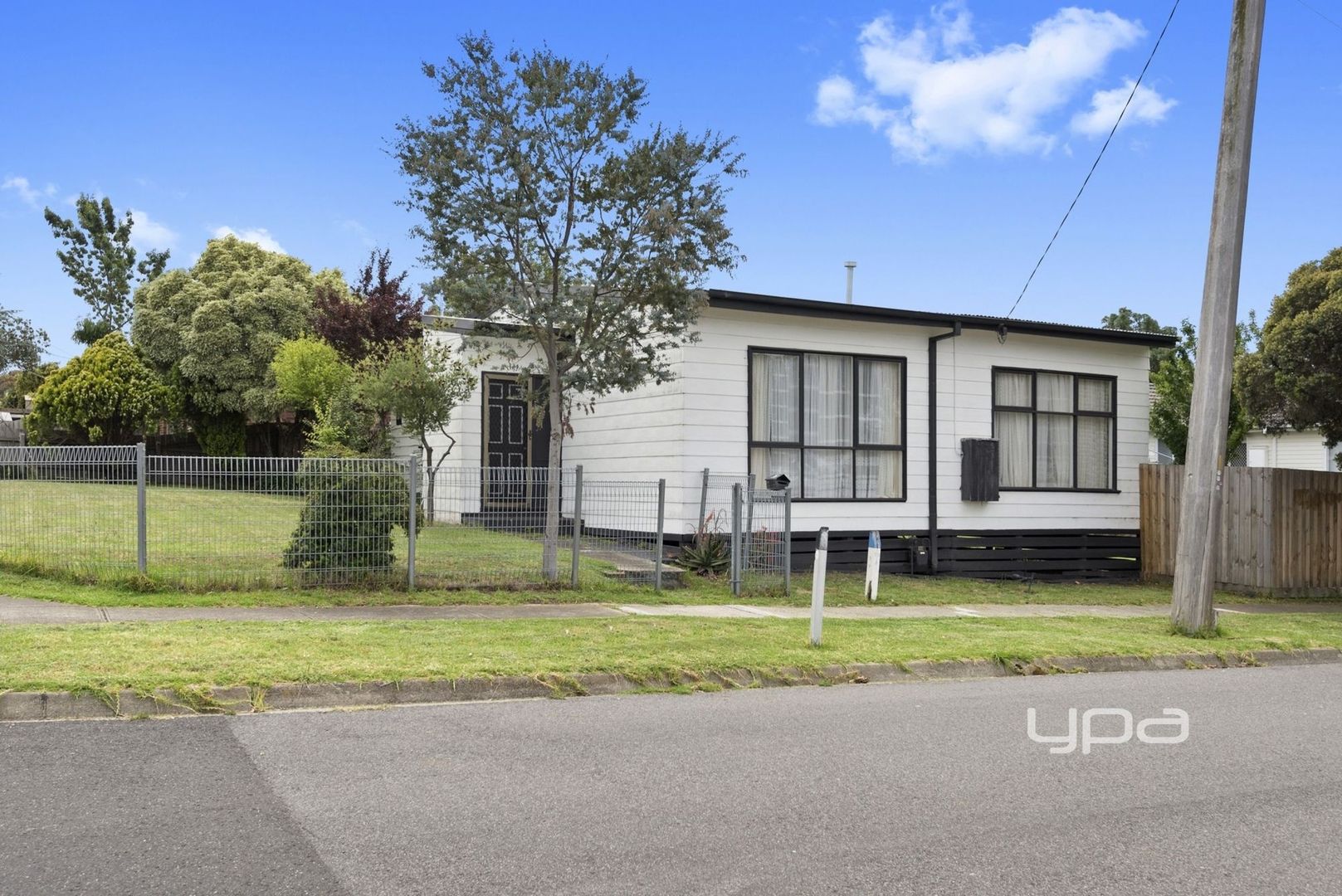 36 Blaxland Drive, Sunbury VIC 3429, Image 1