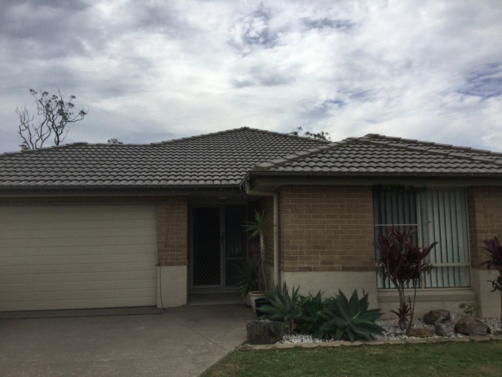 33 Fernhill Avenue, Hamlyn Terrace NSW 2259