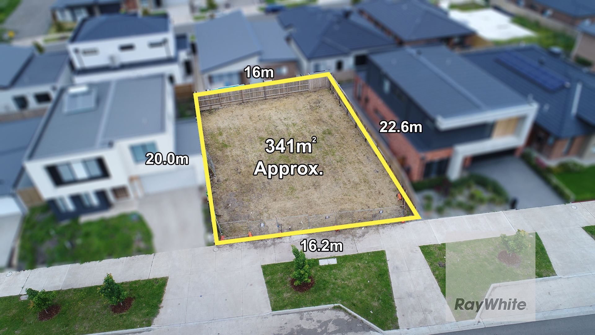 70 Hillview Road, Greenvale VIC 3059 Domain