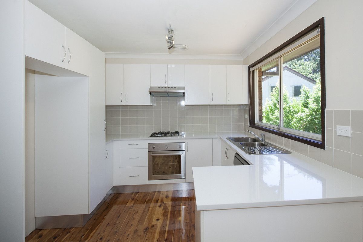 59A Oaklands Road, Hazelbrook NSW 2779 House For Rent Domain