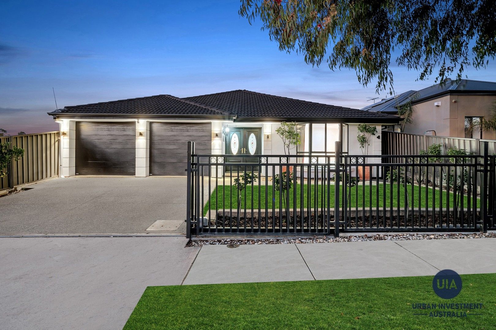 43 Miller Street, Sturt SA 5047, Image 0