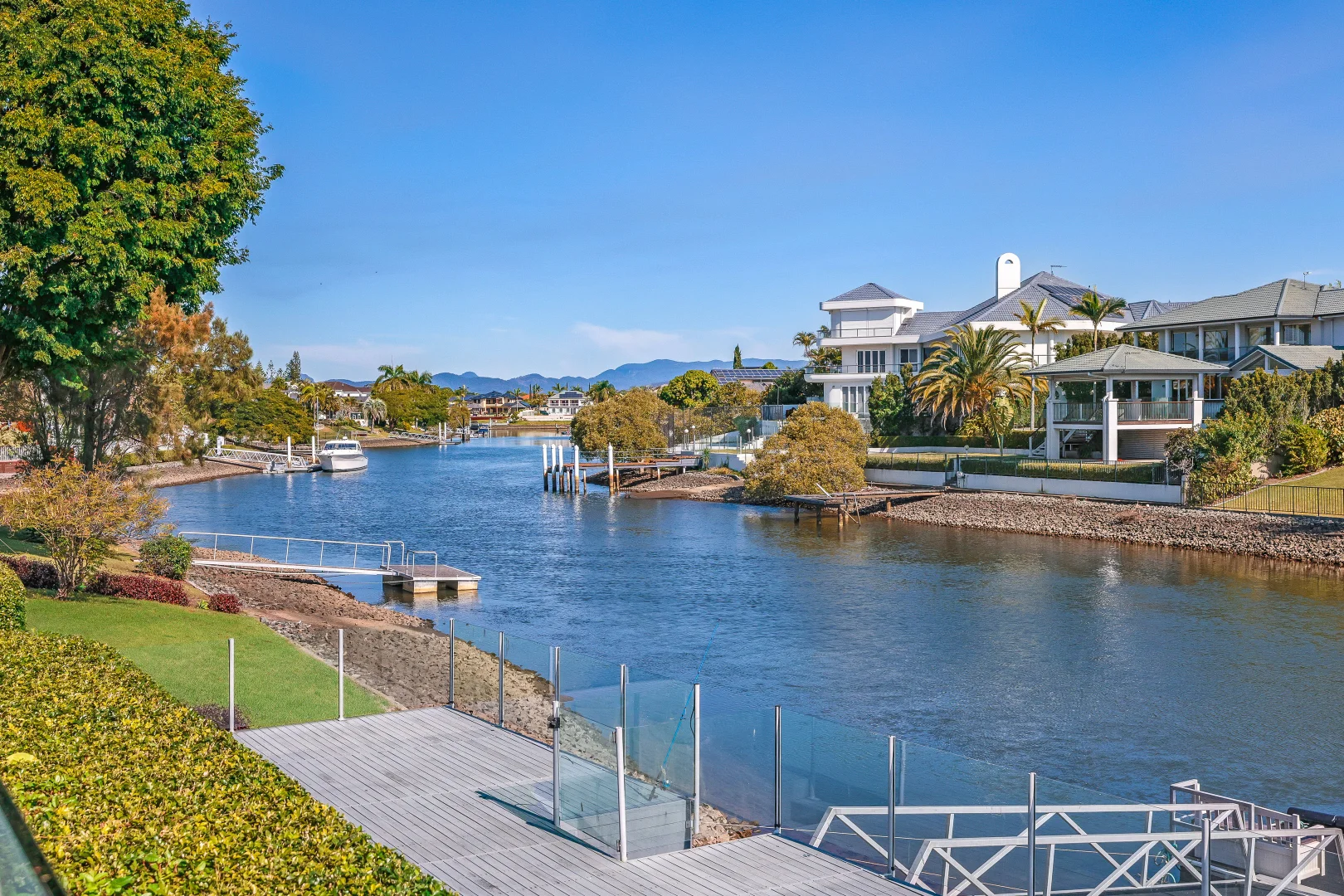 Additional image 18 of 4 Blair Athol Crescent, Bundall QLD 4217