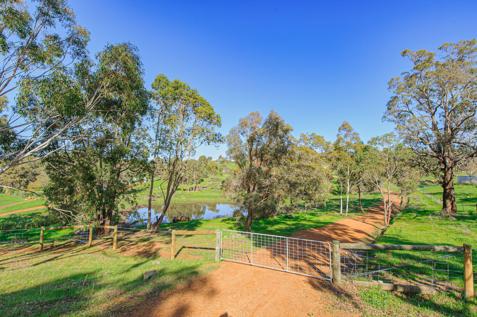 288 Clarkson Road, Bullsbrook WA 6084, Image 1