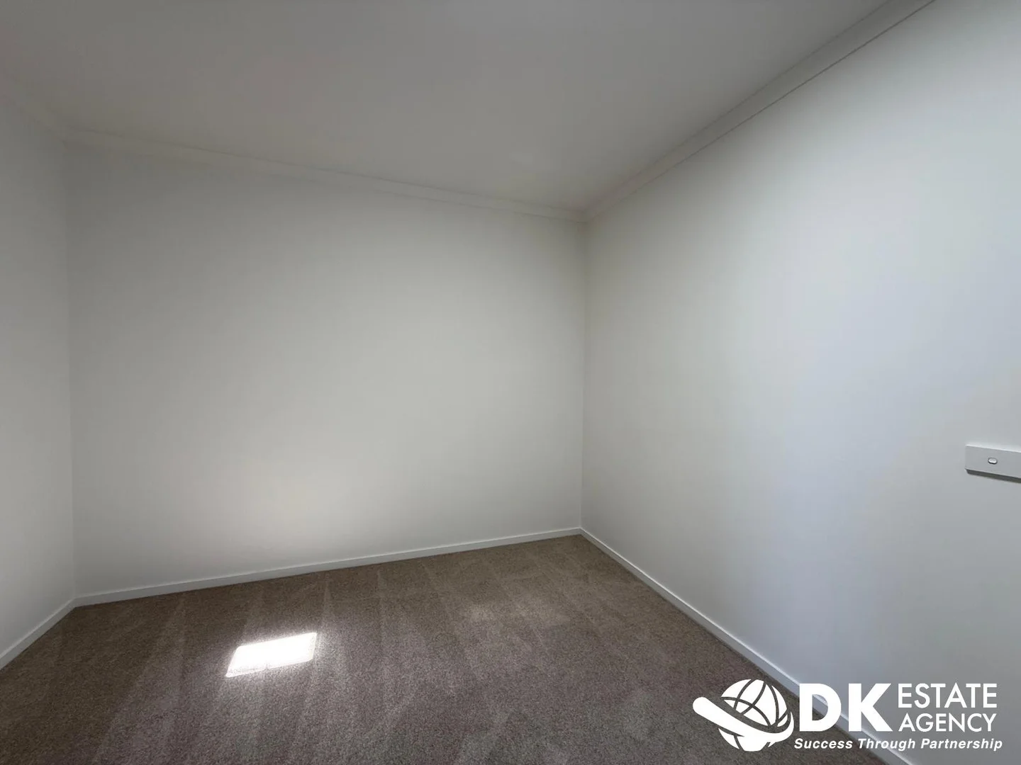 Additional image 10 of 102/9 Lucent Ave, Wollert VIC 3750