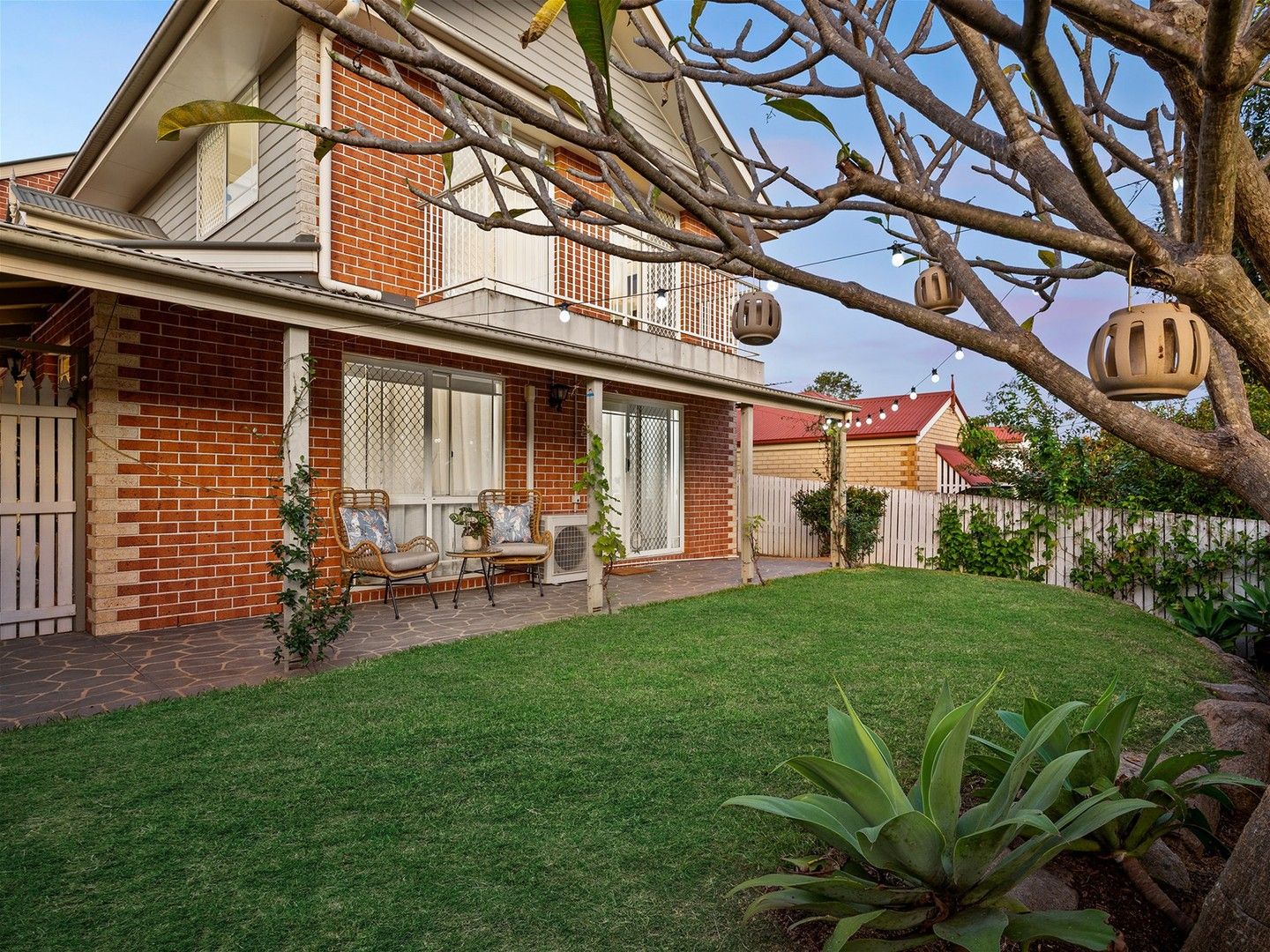 1/30 Love Street, Northgate QLD 4013, Image 0