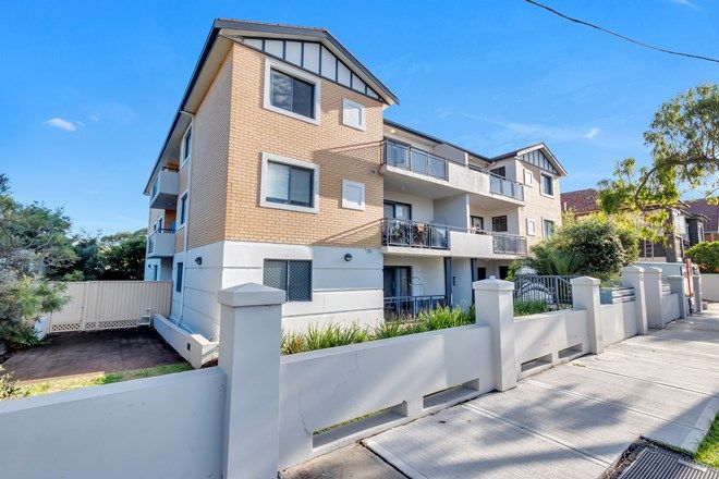 87 Apartments For Sale In Maroubra Nsw 2035 Domain