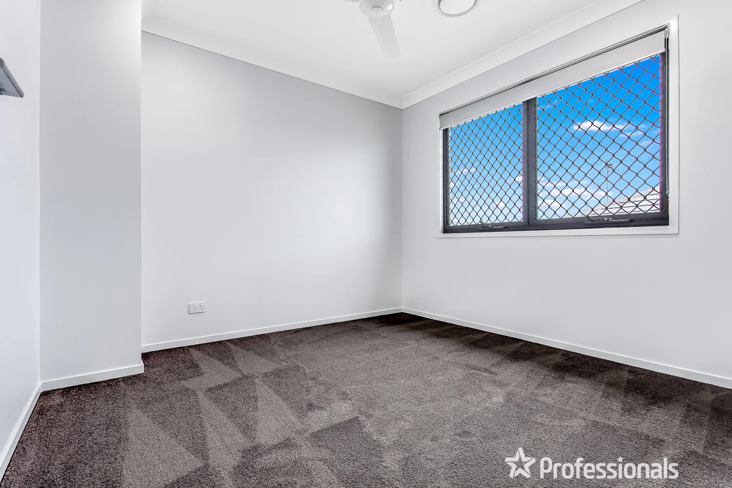 Additional image 15 of 350 Richard Road, Mango Hill QLD 4509