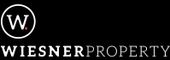 Logo for Wiesner Property