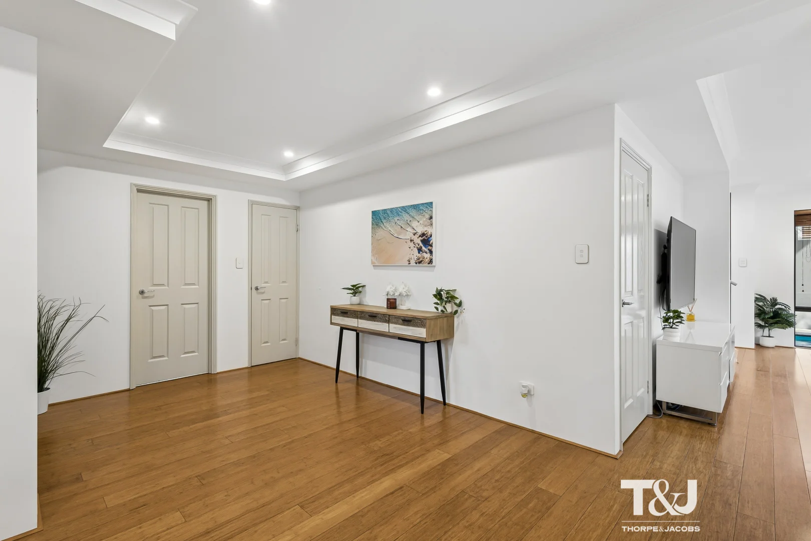 Additional image 12 of 243A Huntriss Road, Doubleview WA 6018