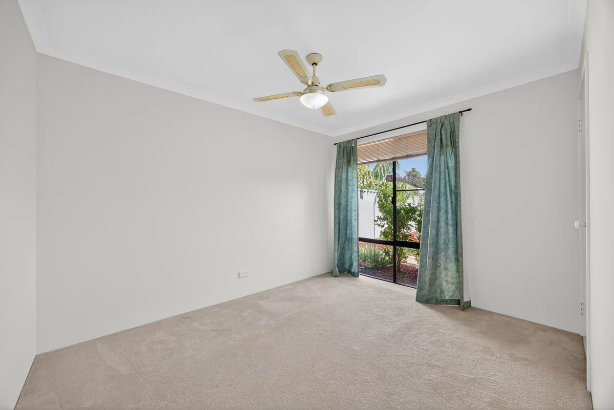 Additional image 16 of 22 Suncrest Meander, Meadow Springs WA 6210