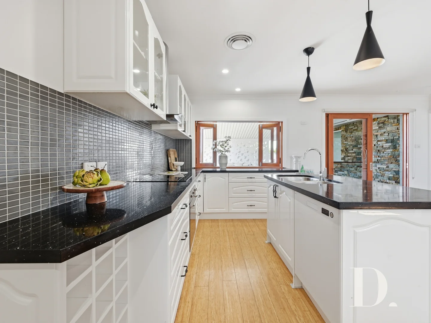 Additional image 8 of 6 Headland Road, Sapphire Beach NSW 2450