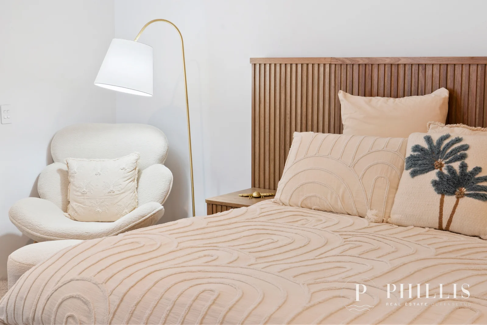 Additional image 20 of 4979 St Andrews Terrace, Sanctuary Cove QLD 4212