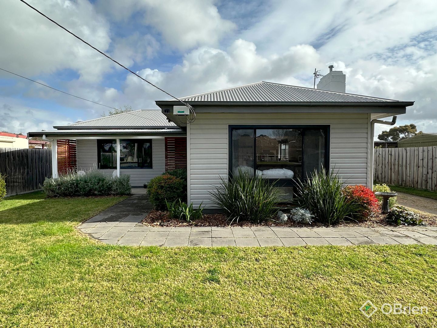 94 Bredt Street, Bairnsdale VIC 3875, Image 1