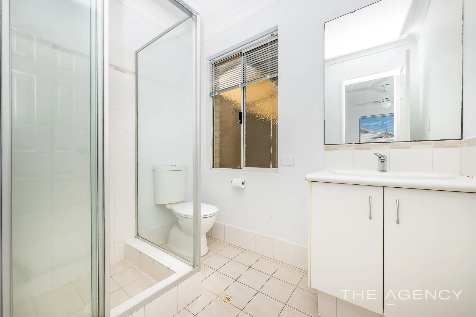 Additional image 13 of 21 Spindrift Street, Jindalee WA 6036