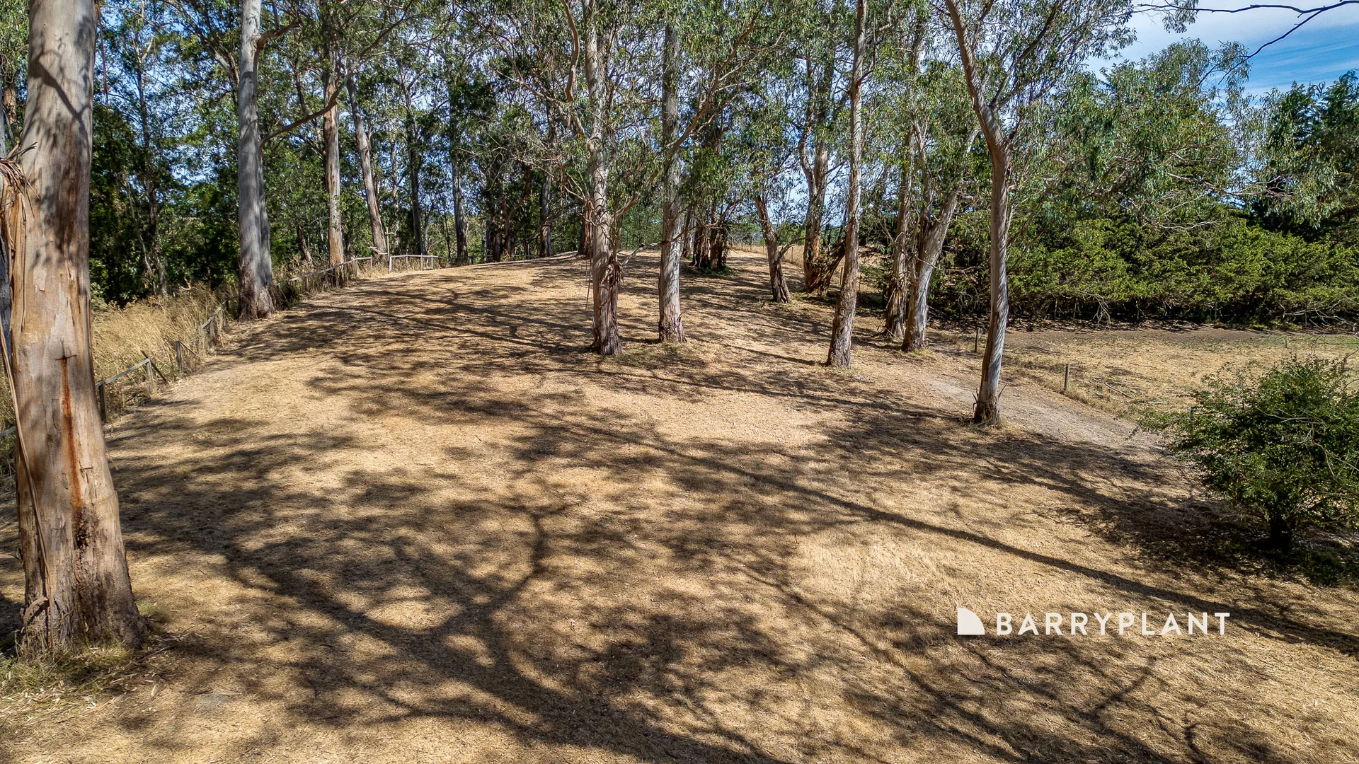 Additional image 17 of 6 Main South Road, Hallora VIC 3818