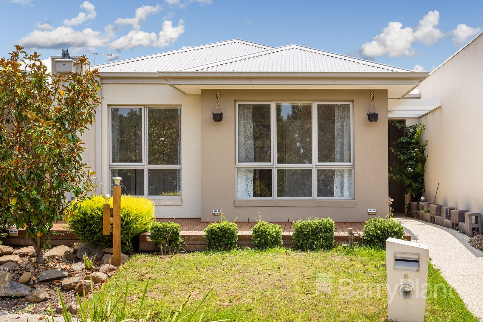 3 bedrooms House in 5 Reef Walk POINT COOK VIC, 3030