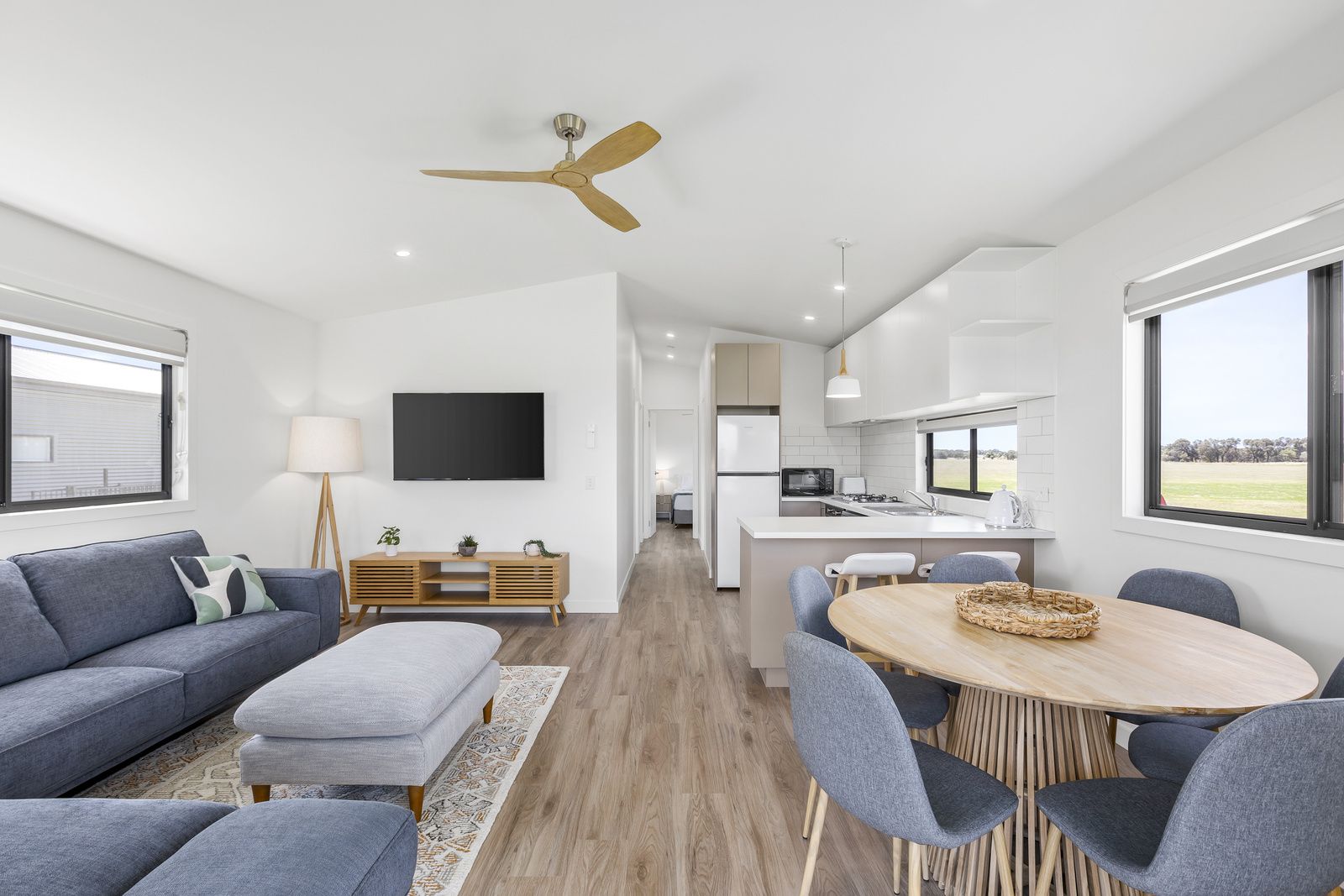 191/1235 Swan Bay Road, Swan Bay VIC 3225 Domain