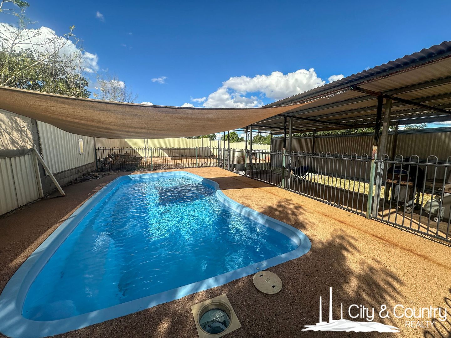 172 Miles Street, Mount Isa QLD 4825, Image 2