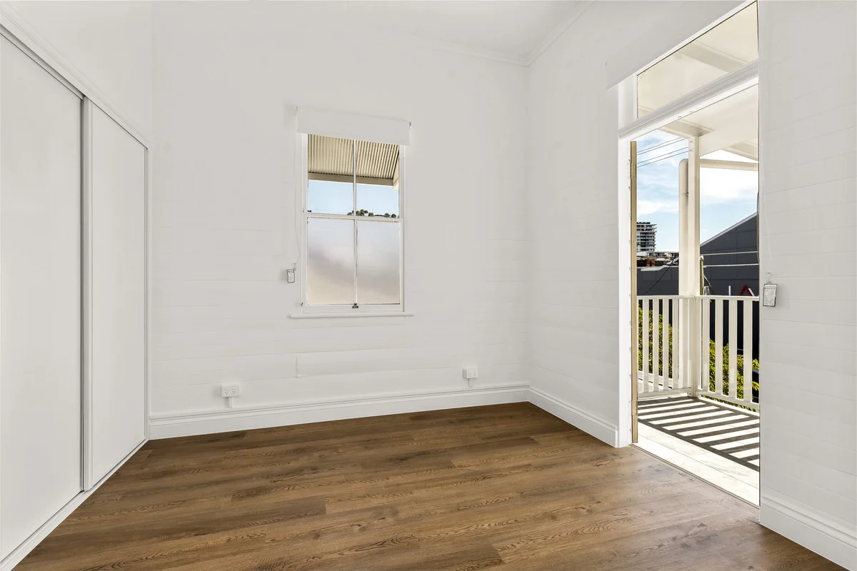 Additional image 11 of 2/13 Chermside Street, Teneriffe QLD 4005