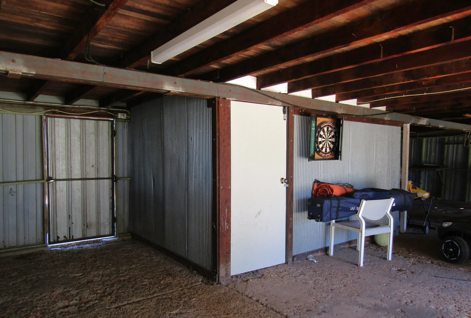 Image 14
