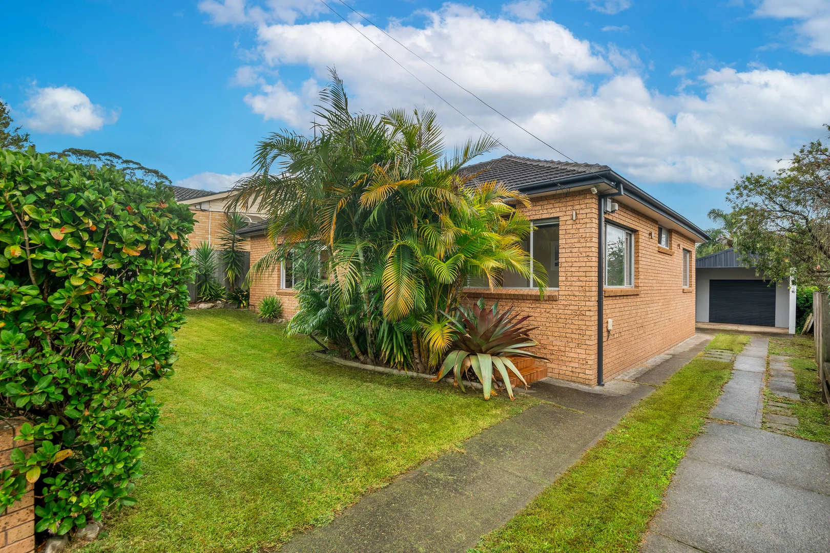 Additional image 5 of 7 Flers Street, Allambie Heights NSW 2100