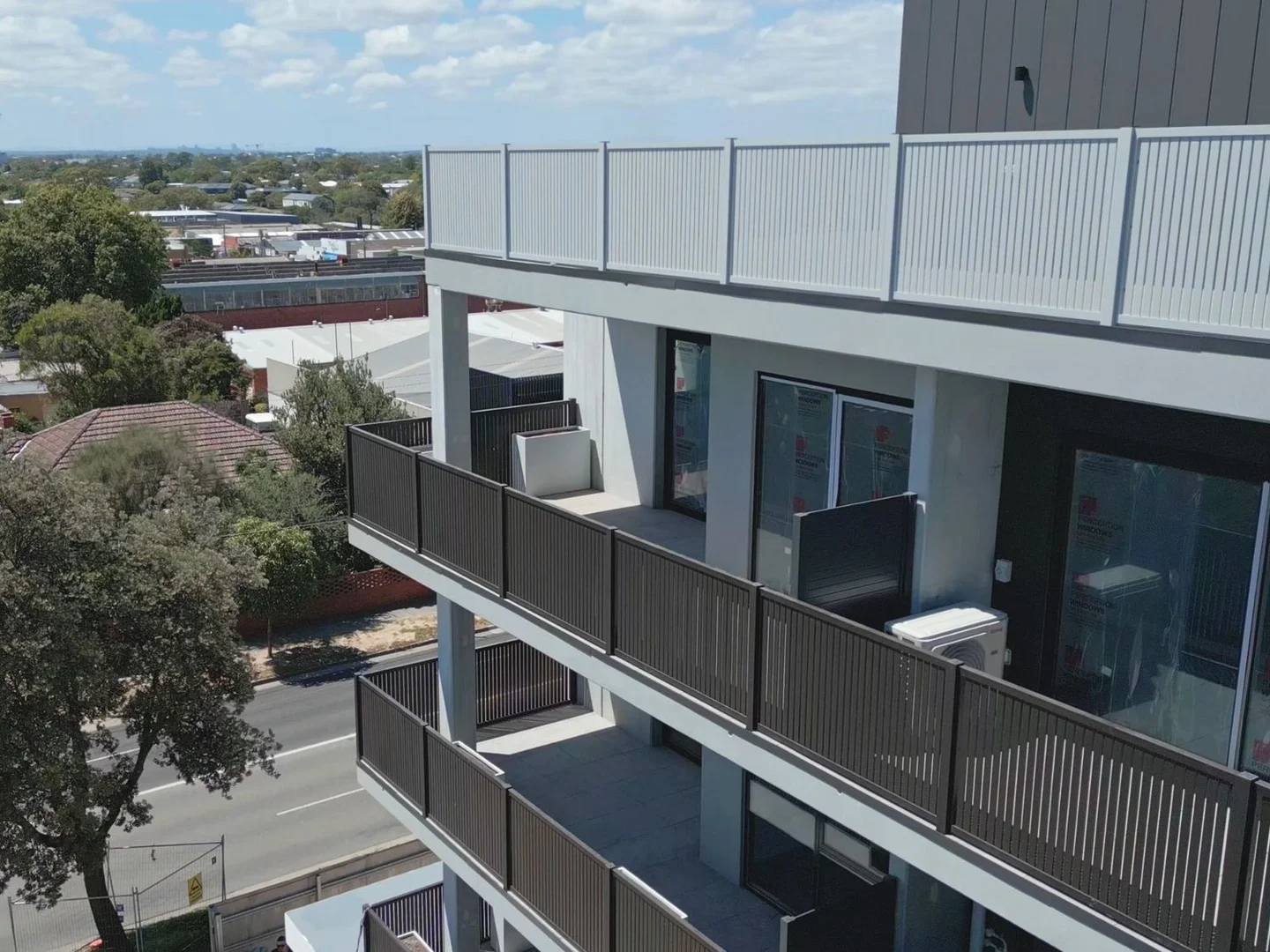 Additional image 6 of 248-250 Bay Road, Sandringham VIC 3191