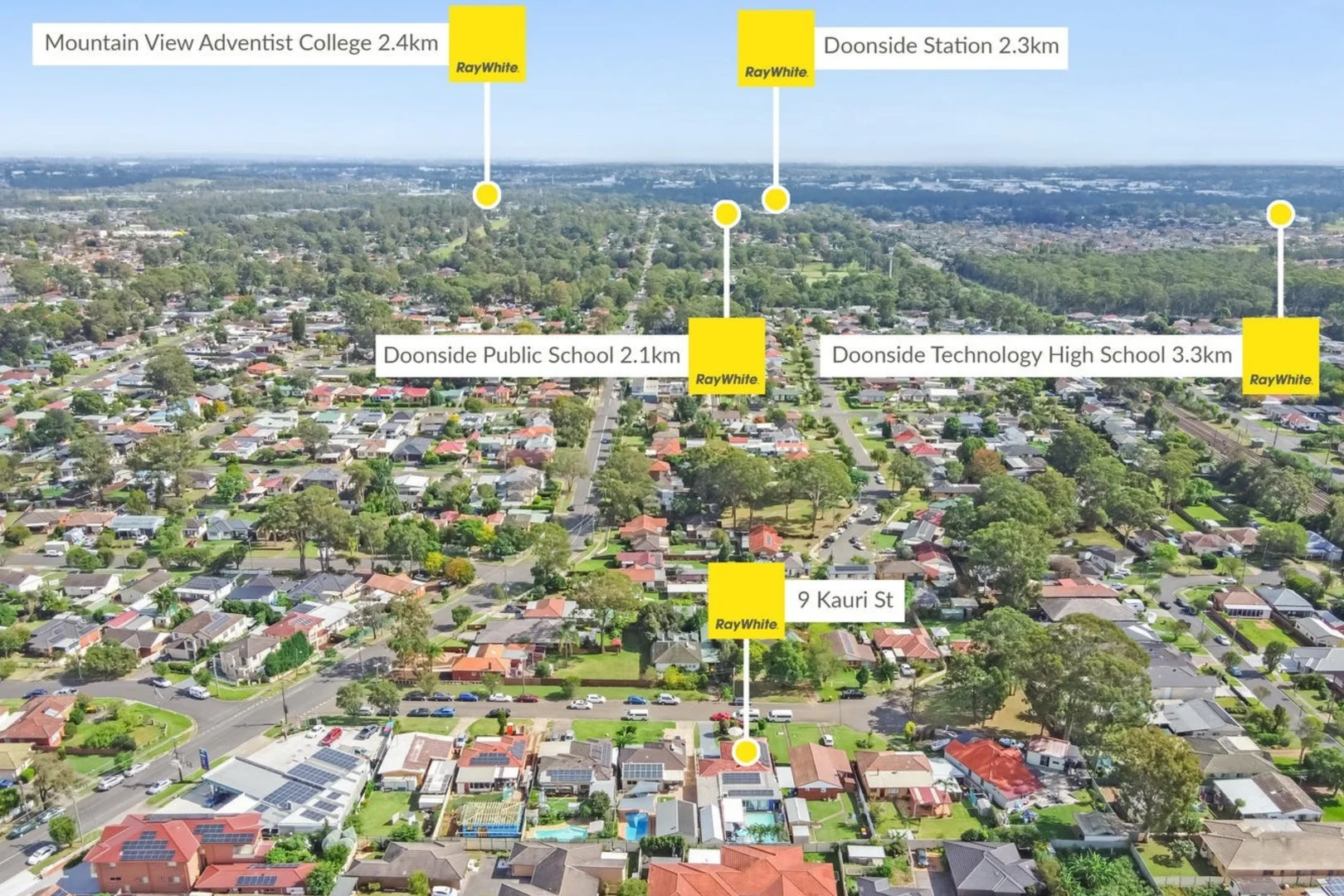 Additional image 14 of 9 Kauri Street, Blacktown NSW 2148