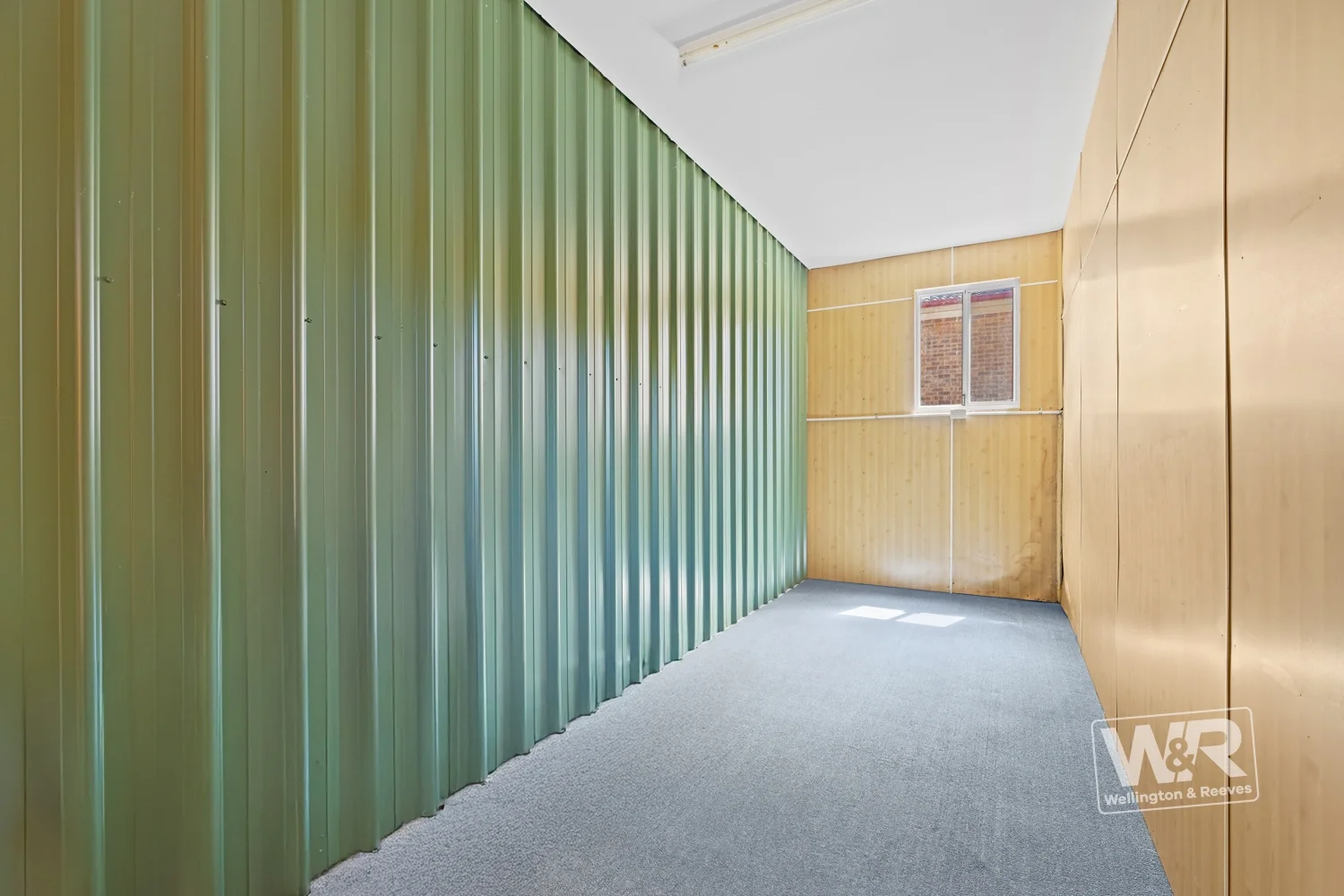 Additional image 24 of 91 Henry Street, Milpara WA 6330