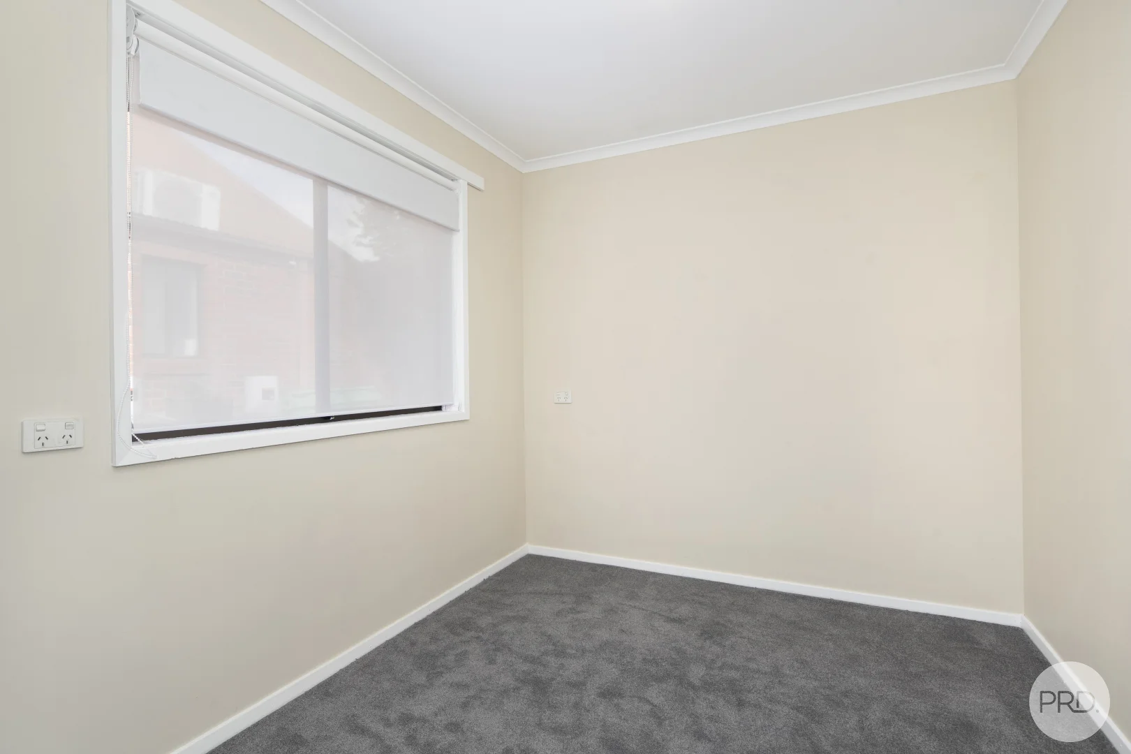 Additional image 6 of Rear 70 Neil Street, Beaufort VIC 3373