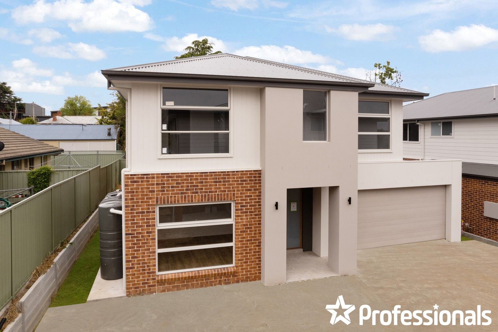 5/221 Peel Street, Bathurst NSW 2795 Domain