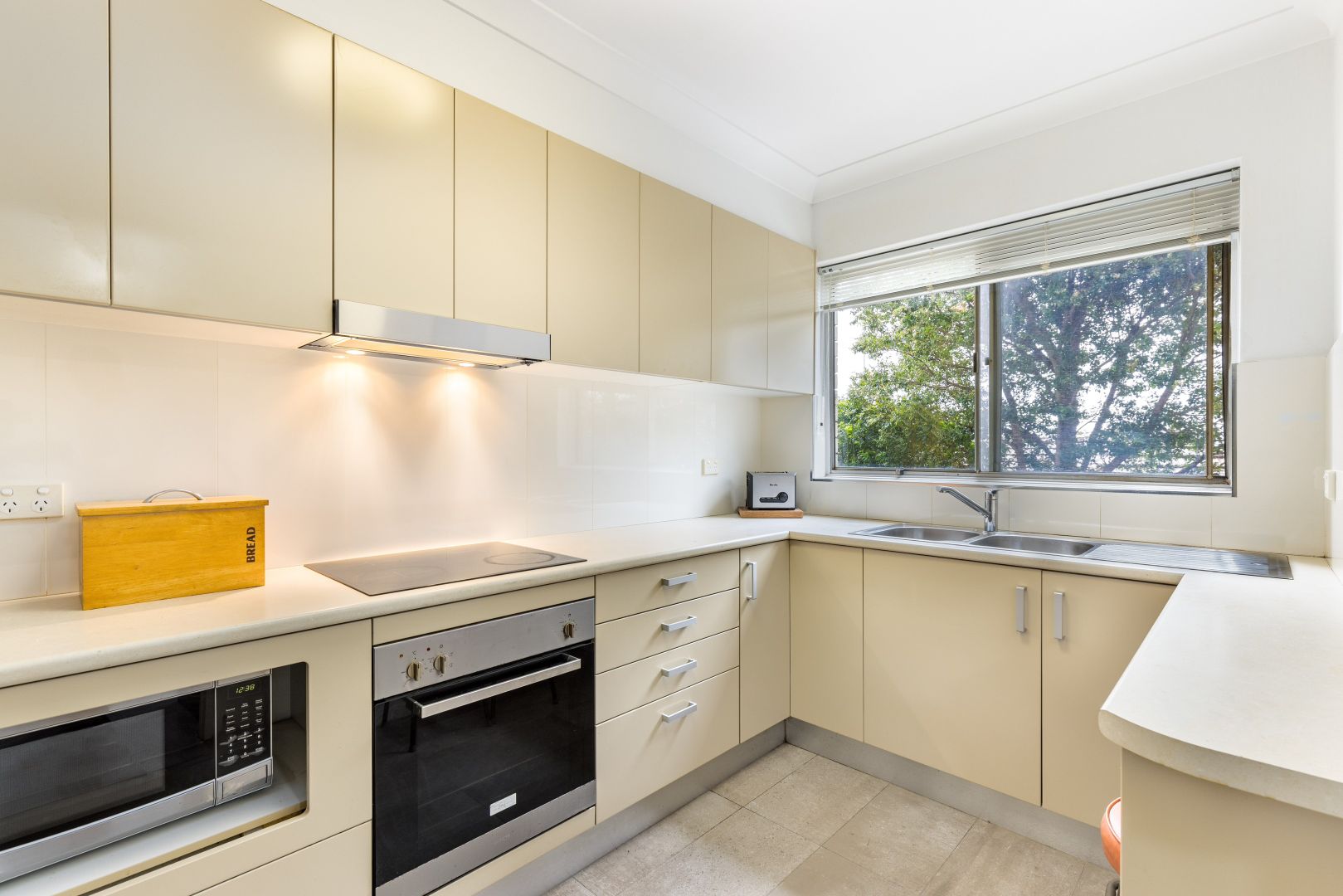 2/20 Charles Street, Five Dock NSW 2046, Image 2