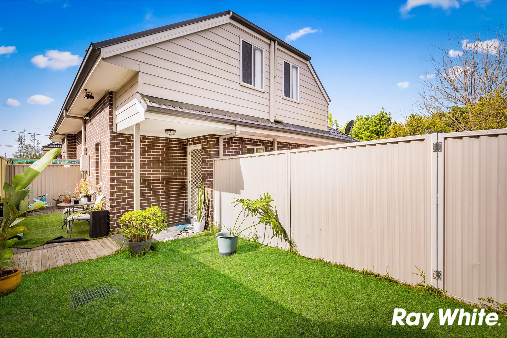Additional image 8 of 3/10 Brisbane Street, Oxley Park NSW 2760