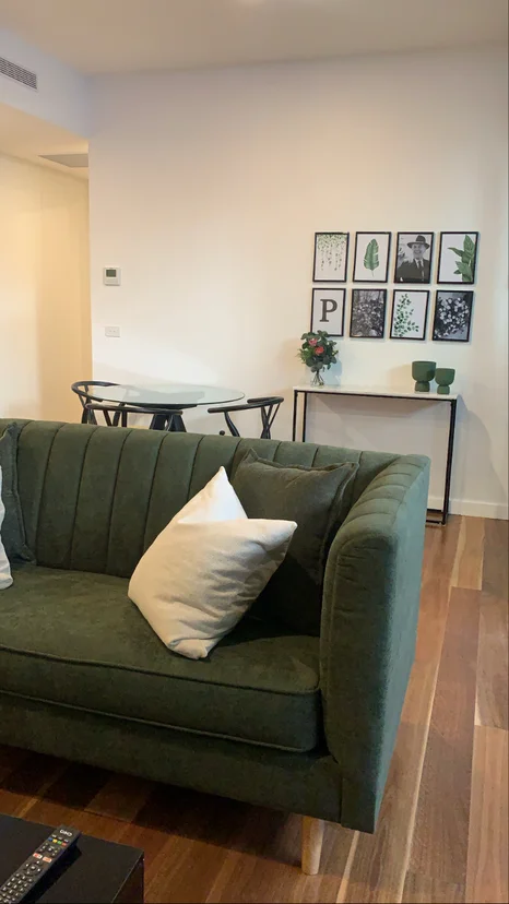 Additional image 24 of 4 Anzac Park, Campbell ACT 2612