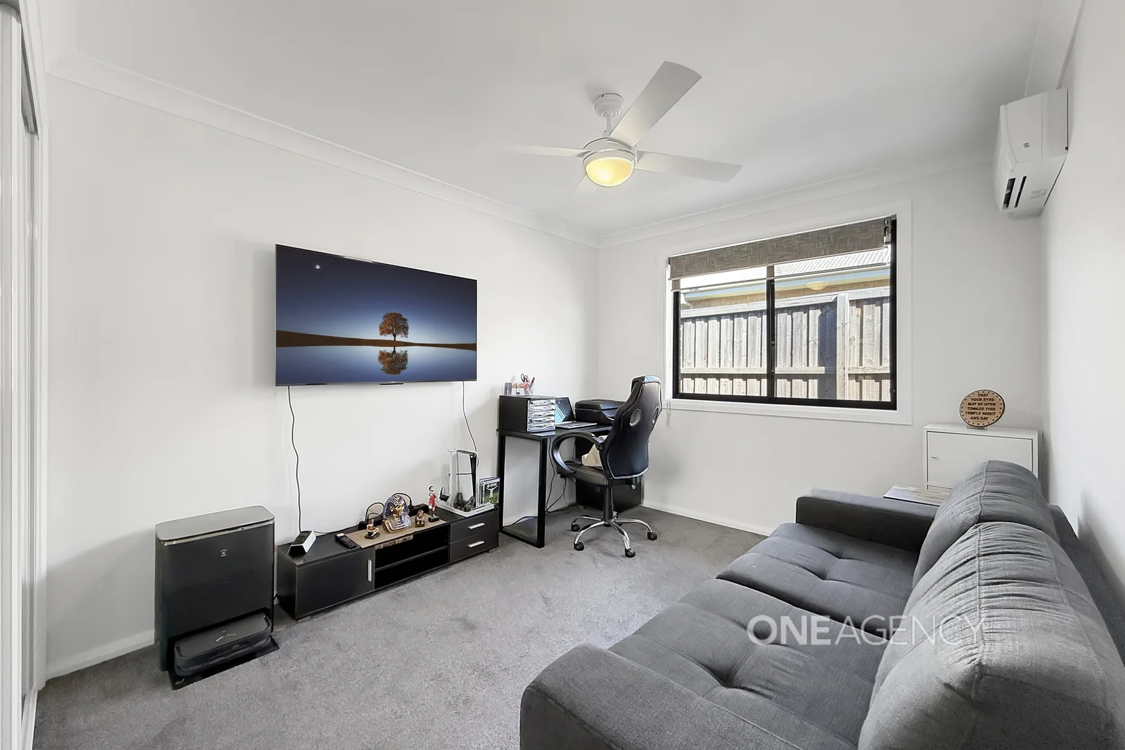 Additional image 12 of 19 Meares Circuit, Thrumster NSW 2444