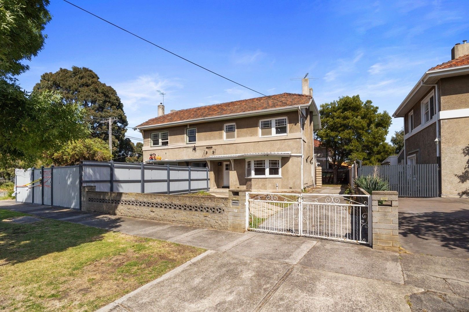 3 Page Ave, Port Melbourne VIC 3207, Image 0