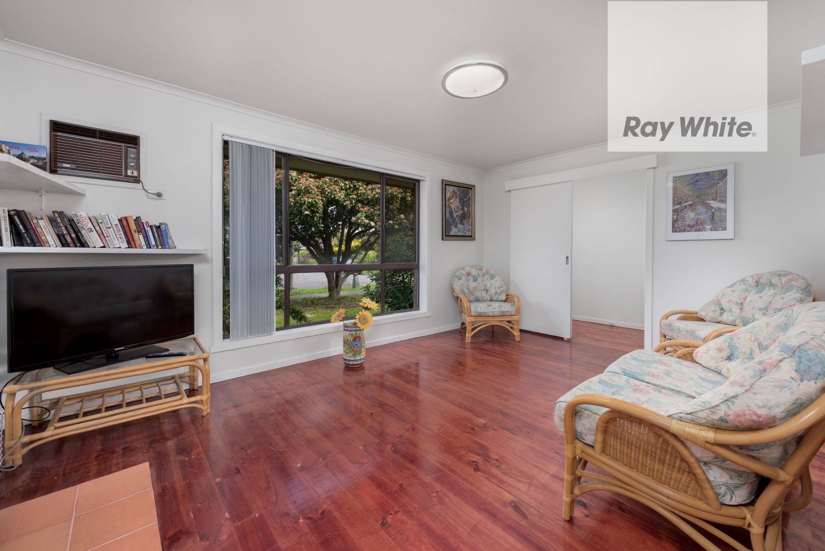 1/10 Lucy Court, Bundoora VIC 3083, Image 1