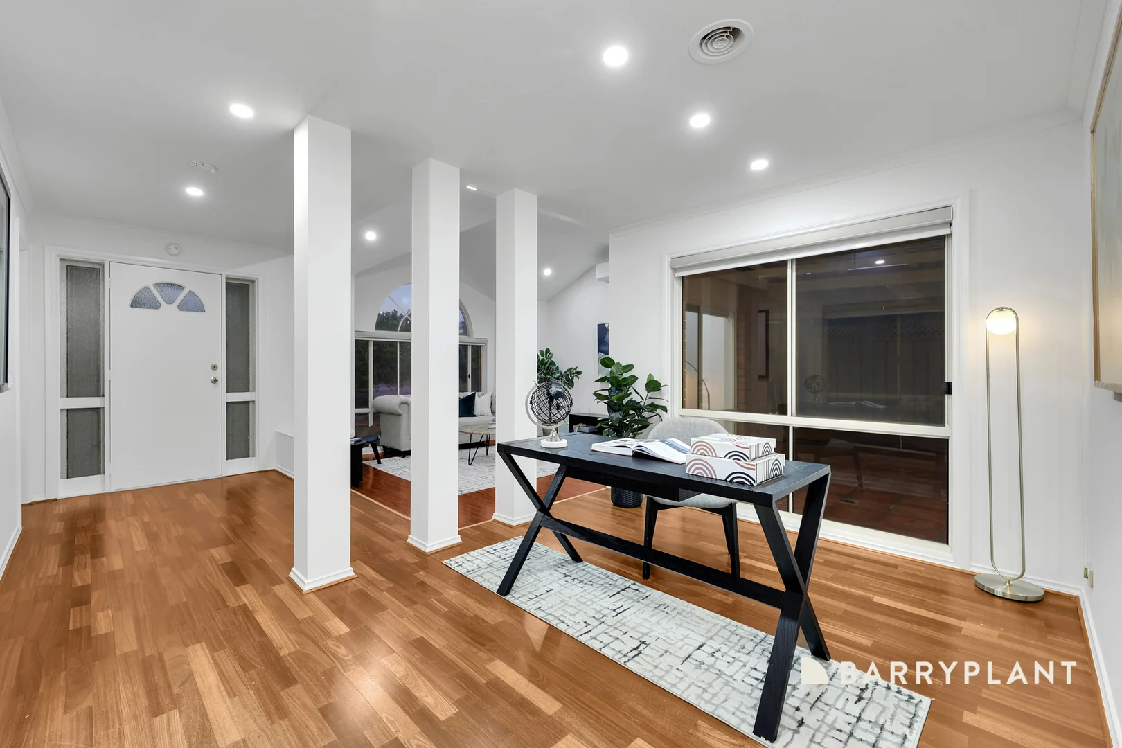 Additional image 4 of 19 Barina Way, Mill Park VIC 3082