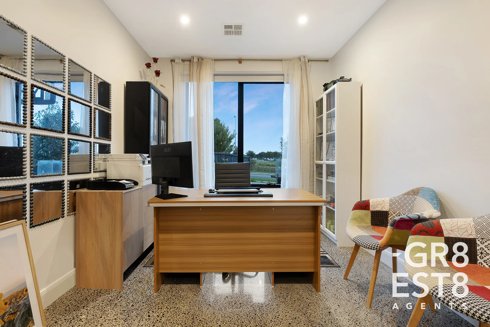 Additional image 5 of 17 Statham View, Cranbourne West VIC 3977