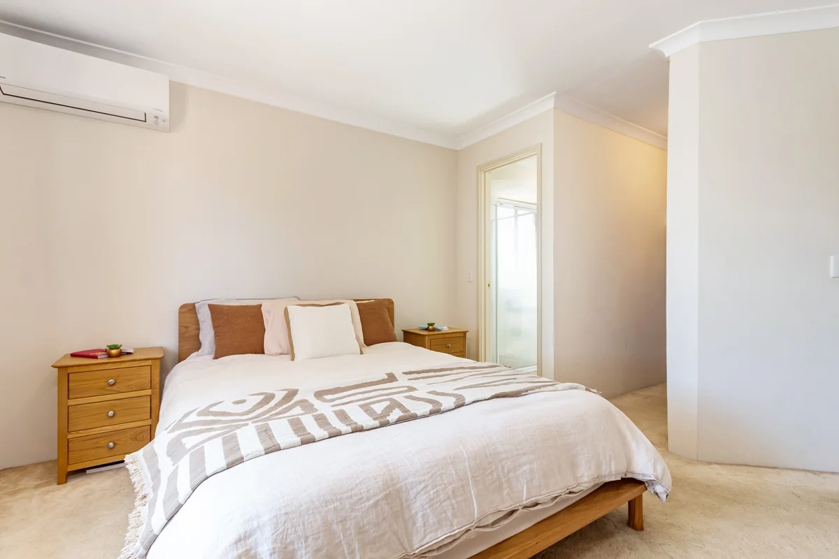 Additional image 11 of 26B Barwon Heads Terrace, Connolly WA 6027