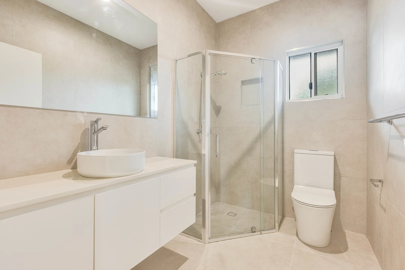 Additional image 11 of 135 Tweed Valley Way, South Murwillumbah NSW 2484