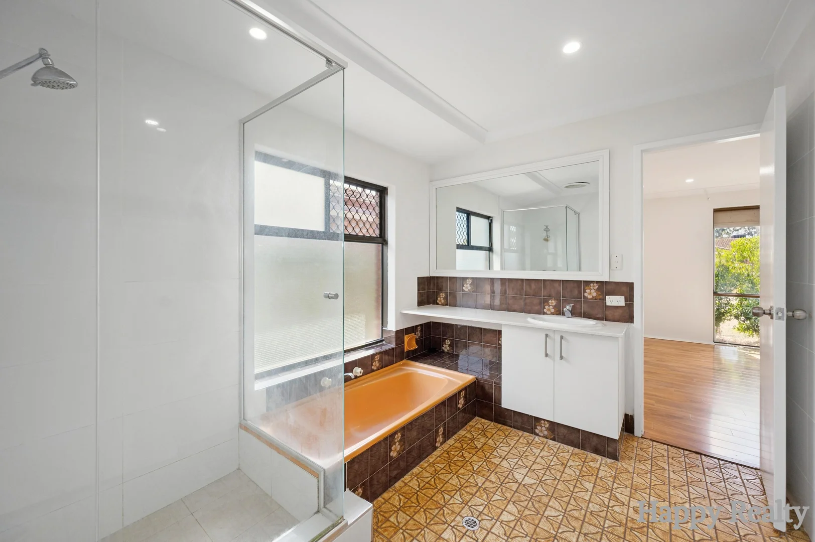 Additional image 5 of 51 Storey Road, Thornlie WA 6108