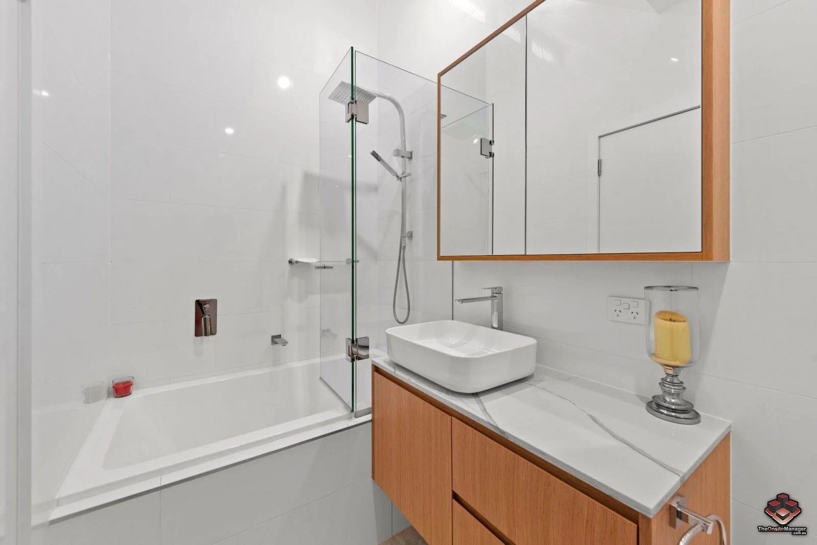 Additional image 13 of 25 Quarry Street, Hamilton QLD 4007