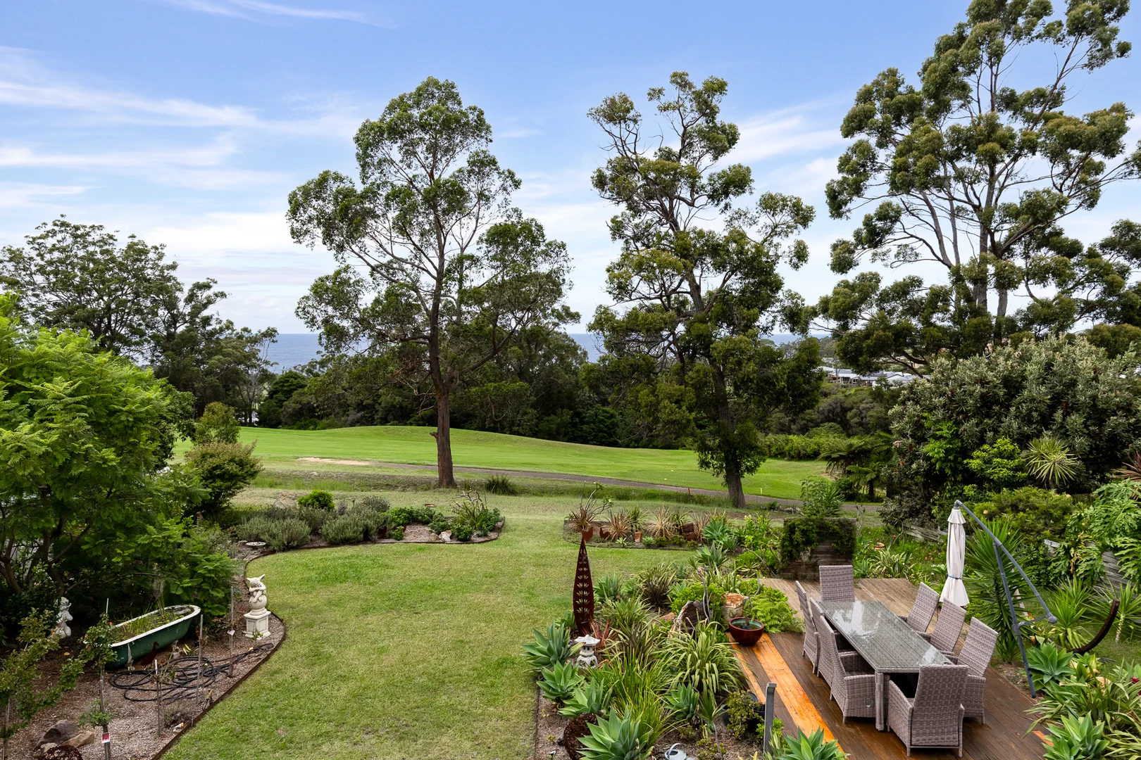 Additional image 19 of 28 Golf Circuit, Tura Beach NSW 2548