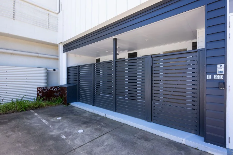 Additional image 19 of 1/23 Trafalgar Lane, Woolgoolga NSW 2456