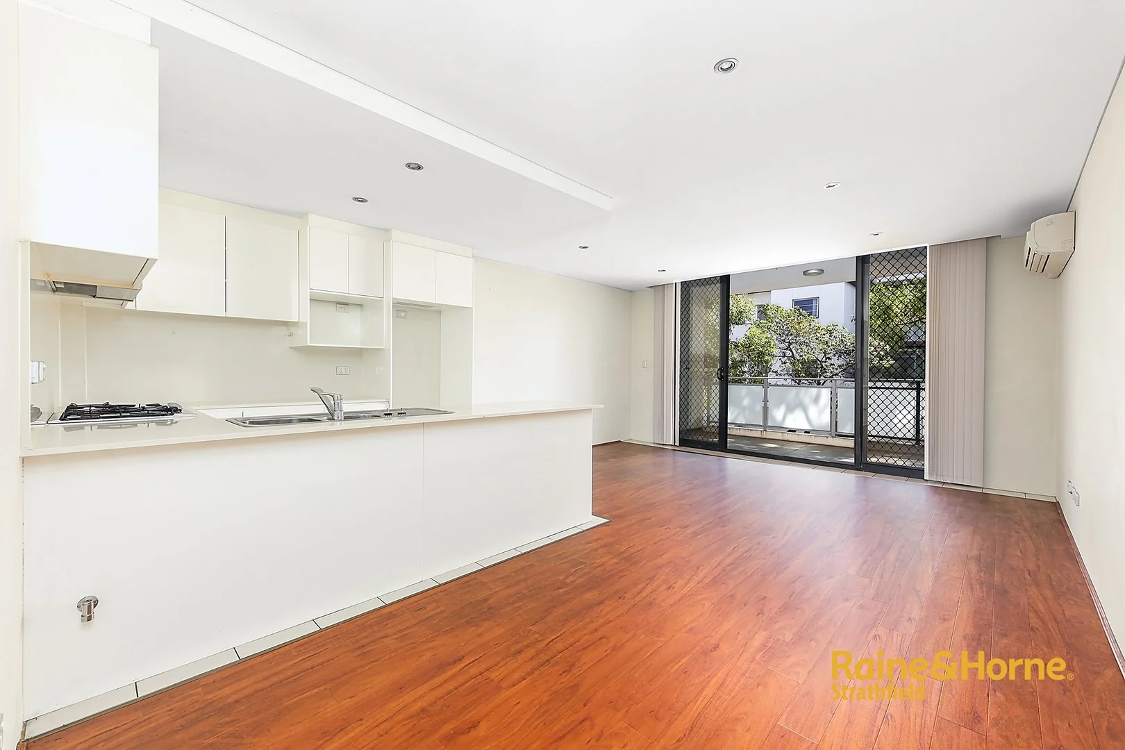 22/56-58 POWELL ST, Homebush NSW 2140