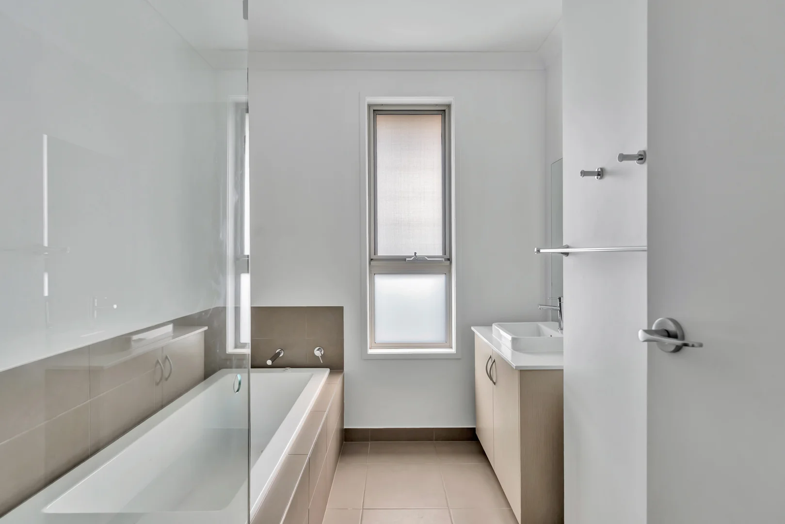 Additional image 7 of 23 Enterprize Drive, Youngtown TAS 7249