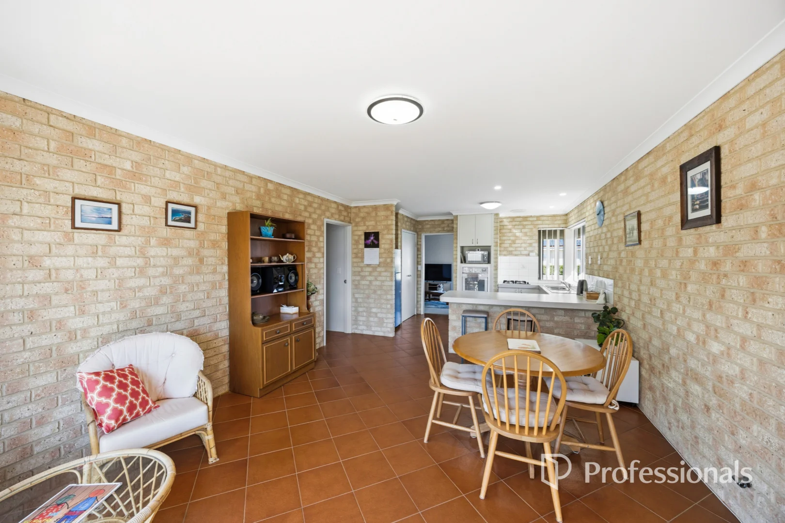 Additional image 9 of 5B Albion Rise, Australind WA 6233