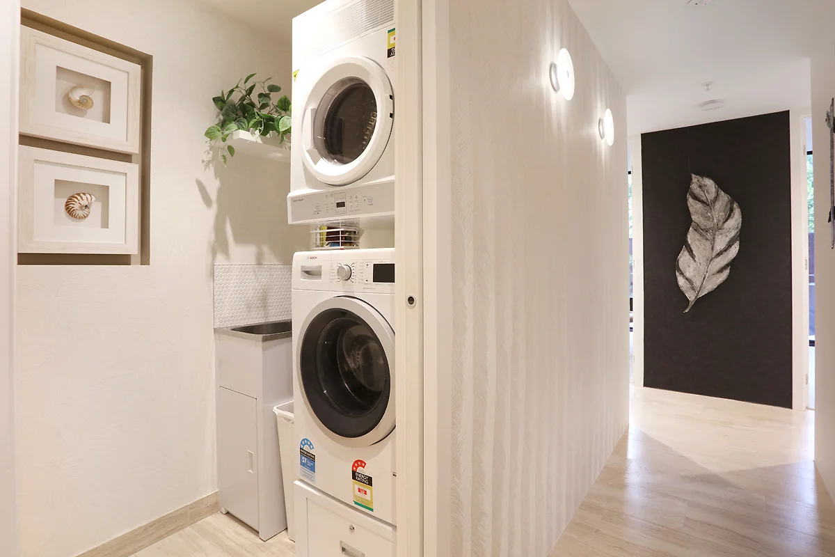 Additional image 19 of 1 The Concourse, Benowa QLD 4217